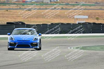 media/Sep-27-2025-Speed Ventures (Sat) [[6606706ef0]]/Green group/Turn 6/